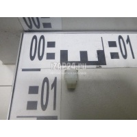 Крепеж (клоп) Nissan X-Trail (T31) (2007 - 2014) 67898U7400