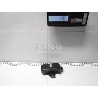 Опора двигателя Toyota Fortuner 2015 1236130170