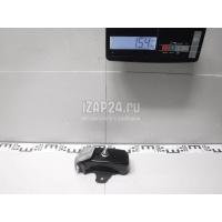 Опора двигателя Toyota Hilux (2015 - ) 1236130170