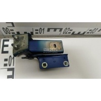 Петля двери багажника Citroen-Peugeot 407 (2004 - 2010) 861397