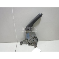 Рычаг стояночного тормоза Hyundai-Kia Spectra (2001 - 2011) 0K2N144010A96