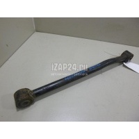 Тяга задняя поперечная Hyundai-Kia Sephia II/Shuma II (2001 - 2004) 0K2AA28500