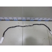 Стабилизатор передний Hyundai-Kia Sephia II/Shuma II (2001 - 2004) 0K2NA34151