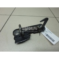 Крючок капота VAG Passat [B7] (2011 - 2015) 3AA823480