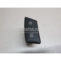 Кнопка центрального замка VAG Allroad quattro (2012 - 2019) 4G29621085PR