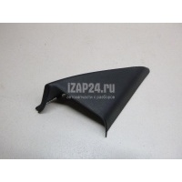Крышка зеркала внутренняя правая VAG Allroad quattro (2012 - 2019) 4G08575064PK