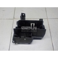 Кронштейн (сопут. товар) VAG Allroad quattro (2006 - 2012) 4F1907324