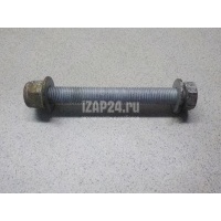 Болт VAG Exeo (2009 - 2013) N10549402