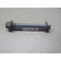 Болт VAG Exeo (2009 - 2013) N10549402