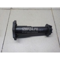 Болт крепления запасного колеса VAG A4 [B6] (2000 - 2004) 8E0803899B