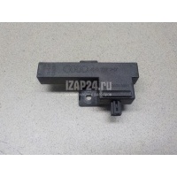 Антенна VAG Allroad quattro (2006 - 2012) 4F0907247