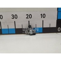 Клапан электромагнитный Nissan FX (S50) (2003 - 2007) 14930JK20A
