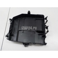 Корпус блока предохранителей VAG A8 [4E] (2002 - 2010) 4E0937121