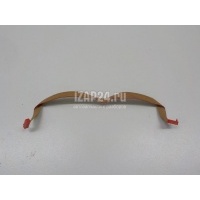 Проводка (коса) VAG A8 [4E] (2002 - 2010) 4E0971589F