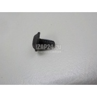 Винт VAG A8 [4E] (2002 - 2010) N90737105