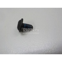 Винт VAG A8 [4E] (2002 - 2010) N90737105