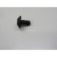 Винт VAG A8 [4E] (2002 - 2010) N90737105