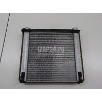 Радиатор отопителя VAG A8 [4E] (2002 - 2010) 4D0898030B