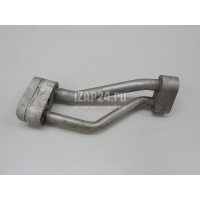 Трубка кондиционера VAG A8 [4E] (2002 - 2010) 3D0820111A