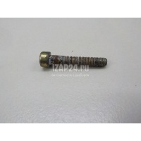 Болт VAG A8 [4E] (2002 - 2010) 4B0819536C
