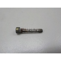 Болт VAG A8 [4E] (2002 - 2010) 4B0819536C