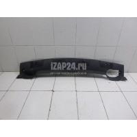 Пыльник (кузов наружные) Nissan Pathfinder (R51) (2005 - 2014) 96015EB302