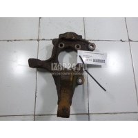 Кулак поворотный передний правый Volvo XC90 (2002 - 2015) 31200316