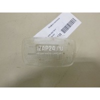 Плафон салонный Volvo C30 (2006 - 2013) 30754443