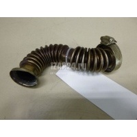 Трубка системы рециркуляции (EGR) Volvo C30 (2006 - 2013) 8699422