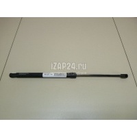 Амортизатор капота VAG Q7 [4L] (2005 - 2015) 4L0823359