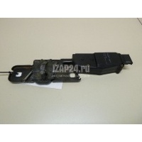 Ответная часть замка багажника VAG A4 [B8] (2007 - 2015) 4F9827383B