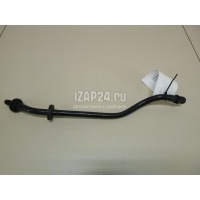 Трубка вакуумная VAG Touareg (2002 - 2010) 7L8611917A