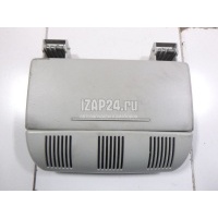 Очечник VAG Fabia (2007 - 2015) 1Z0868565EY20