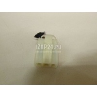 Разъем VAG Alhambra (2010 - ) 1J0919321