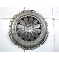 Корзина сцепления Exedy Civic 4D (2006 - 2012) HCC542