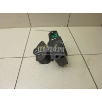Опора двигателя Hyundai-Kia Soul (2009 - 2014) 218302K600