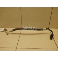 Трубка кондиционера Subaru Tribeca (B9) (2005 - 2014) 73424XA01A