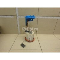 Насос топливный электрический VAG Tiguan (2007 - 2011) 5N0919087G
