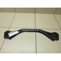 Балка Volvo V70 (2007 - 2016) 30762696