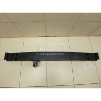 Усилитель переднего бампера Nissan G (V36) (2007 - 2014) 62030JK600