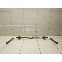 Стабилизатор передний VAG Tiguan (2007 - 2011) 3C0411303T