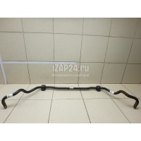 Стабилизатор передний BMW X5 E70 (2007 - 2013) 31356774737