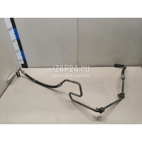 Трубка гидроусилителя VAG Jetta (2011 - ) 5C0422893BM