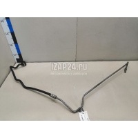 Трубка гидроусилителя VAG Jetta (2011 - ) 5C0422891K