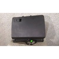 БАРДАЧЕК ЧЕРНЫЙ , 3C1857097AM VOLKSWAGEN PASSAT B6 2008