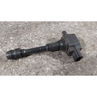 КАТУШКА ЗАЖИГАНИЯ БАБИНА 2.0i , 22448 - 8H310 , НА КАЖДУЮ СВЕЧУ 2004