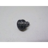 Болт BMW 1-серия E87/E81 (2004 - 2011) 07146985055