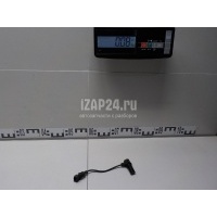 Датчик положения коленвала BOSCH Astra G (1998 - 2005) 0281002717