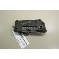 Кронштейн КПП Hyundai-Kia Sportage (2004 - 2010) 4312124001