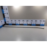 Держатель капота Ford Mondeo II (1996 - 2000) 1034976